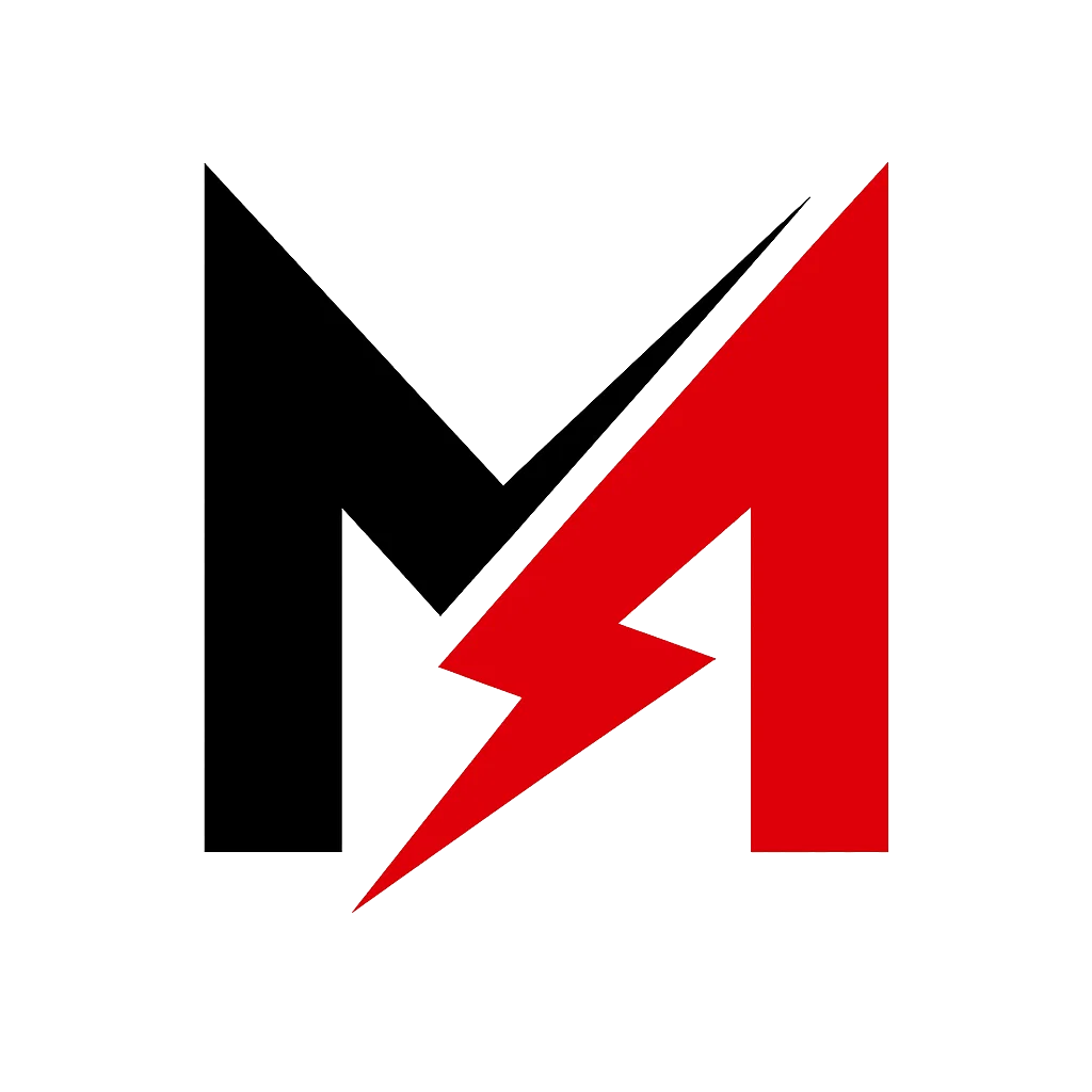 Manny Source Electric