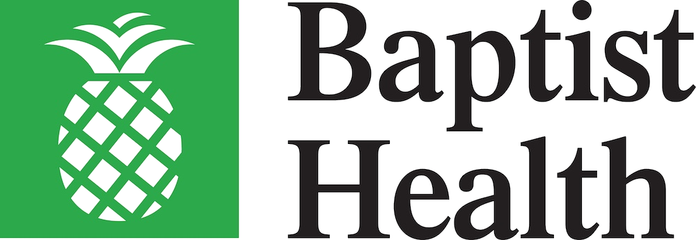 Baptist Health
